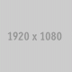 1920x1080-2